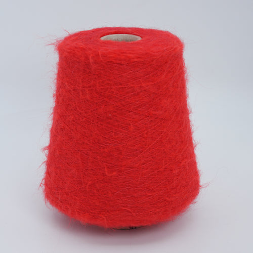 Mohair30 1/10 · 1000m/1094yds per 100g/3.5oz · Ultra Fine · 30WM 50PC 20PA