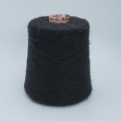 Mohair30 1/10 · 1000m/1094yds per 100g/3.5oz · Ultra Fine · 30WM 50PC 20PA