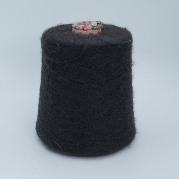Mohair30 1/10 · 1000m/1094yds per 100g/3.5oz · Ultra Fine · 30WM 50PC 20PA
