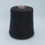 Dusty Charcoal