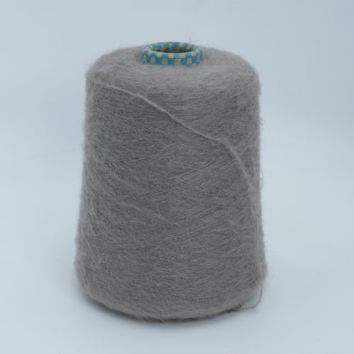 Mohair30 1/10 · 1000m/1094yds per 100g/3.5oz · Ultra Fine · 30WM 50PC 20PA