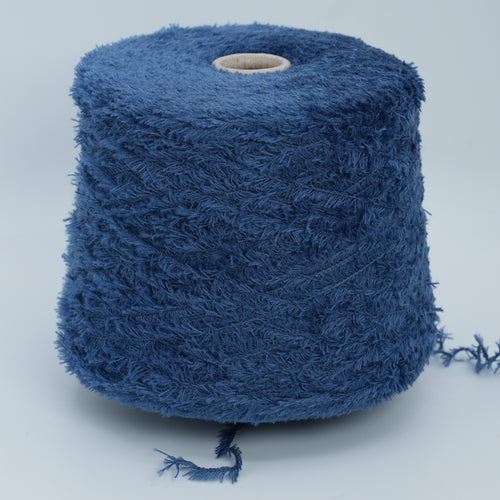 Cashwool Lush · 165m/180yds per 100g/3.5oz · Aran · 100WV