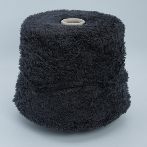 Cashwool Lush · 165m/180yds per 100g/3.5oz · Aran · 100WV