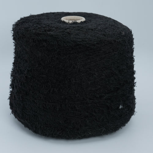 Cashwool Lush · 165m/180yds per 100g/3.5oz · Aran · 100WV