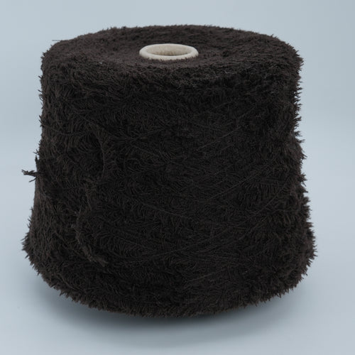 Cashwool Lush · 165m/180yds per 100g/3.5oz · Aran · 100WV