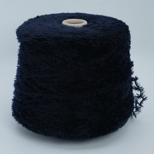 Cashwool Lush · 165m/180yds per 100g/3.5oz · Aran · 100WV