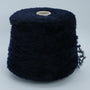 Navy Lush