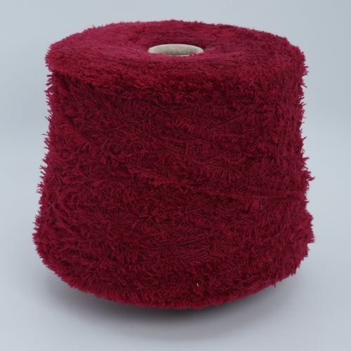 Cashwool Lush · 165m/180yds per 100g/3.5oz · Aran · 100WV