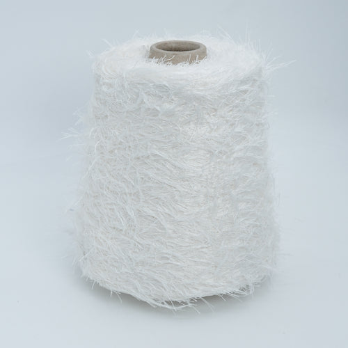 SETA 1800 · 180m/197yds per 100g/3.5oz · Worsted · 100Se