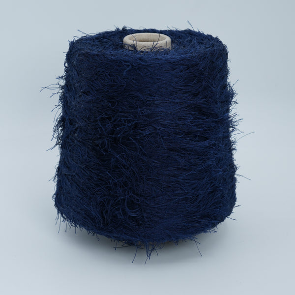 SETA 1800 · 180m/197yds per 100g/3.5oz · Worsted · 100Se