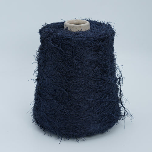 SETA 1800 · 180m/197yds per 100g/3.5oz · Worsted · 100Se