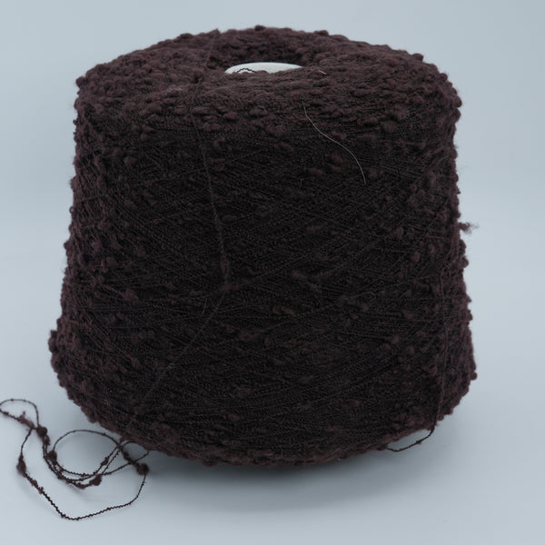 Componente 6800 · 680m/744yds per 100g/3.5oz · Lace · 83WV 17PA