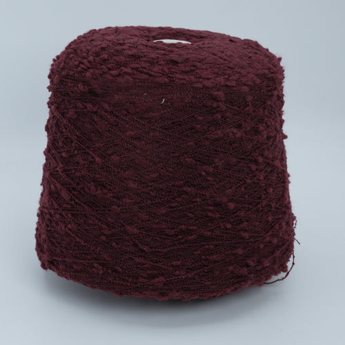 Componente 6800 · 680m/744yds per 100g/3.5oz · Lace · 83WV 17PA