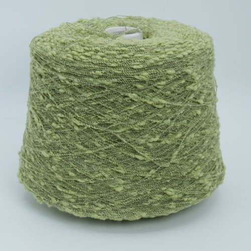 Componente 6800 · 680m/744yds per 100g/3.5oz · Lace · 83WV 17PA