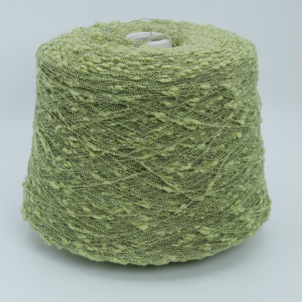 Componente 6800 · 680m/744yds per 100g/3.5oz · Lace · 83WV 17PA