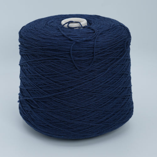 Supergeelong 3200 · 320m/350yds per 100g/3.5oz · Sport · 100WV