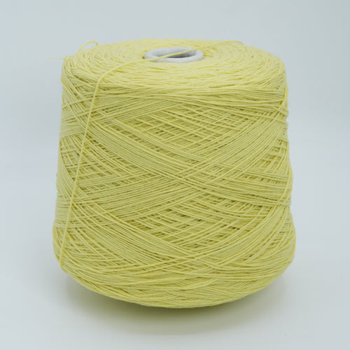 Supergeelong 3200 · 320m/350yds per 100g/3.5oz · Sport · 100WV