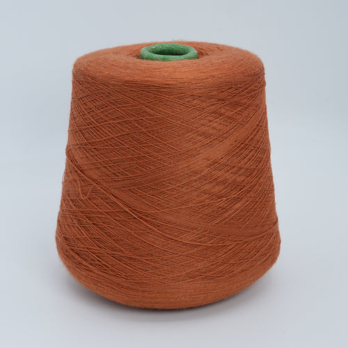 Gold 3/80 · 2660m/2909yds per 100g/3.5oz · Micro · 80WS 20Se