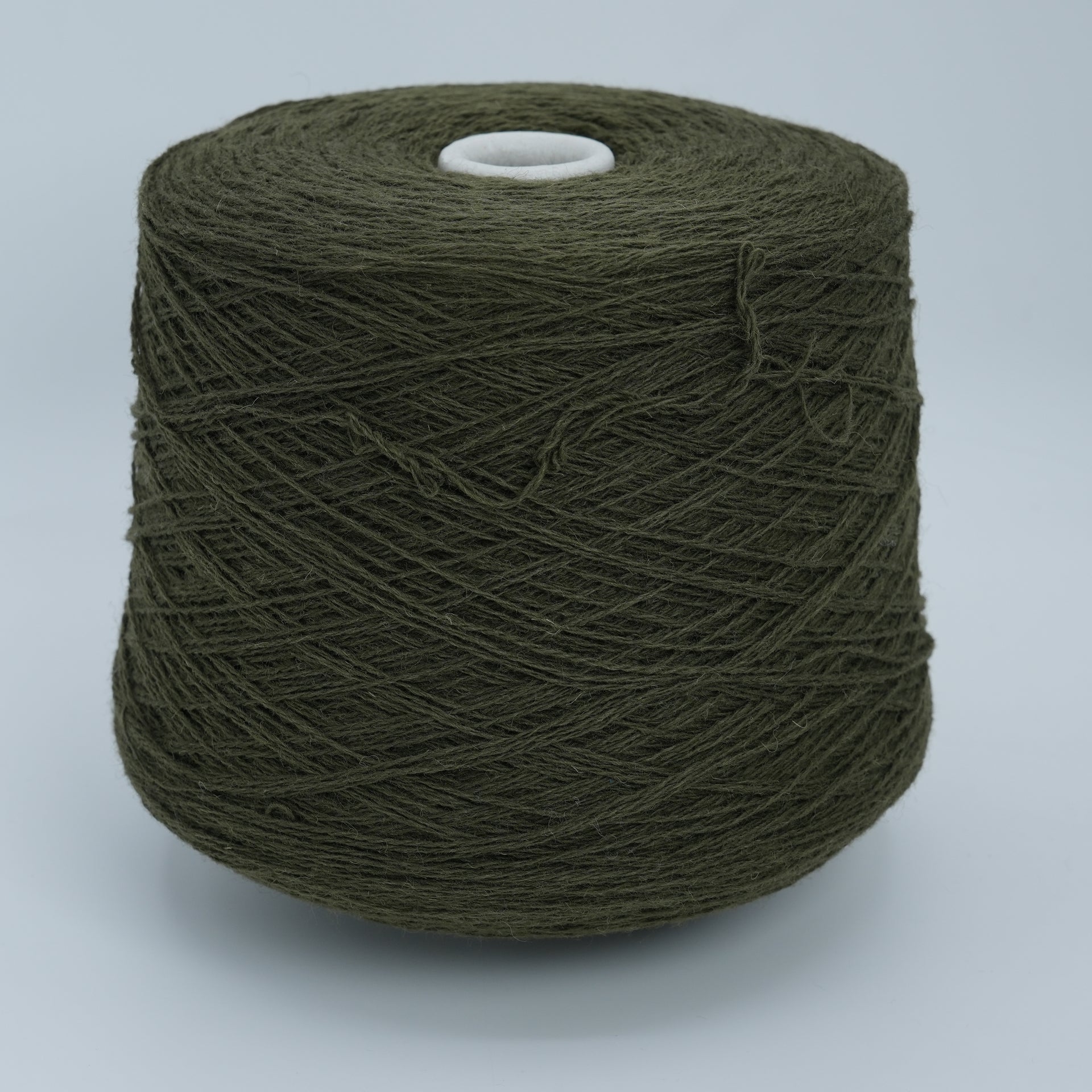 Atena Shetland 2/9000 · 450m/492yds per 100g/3.5oz · Fingering · 100WO