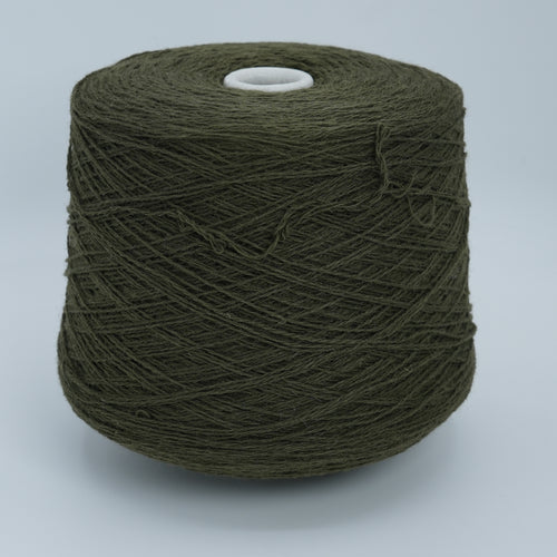 Atena Shetland 2/9000 · 450m/492yds per 100g/3.5oz · Fingering · 100WO