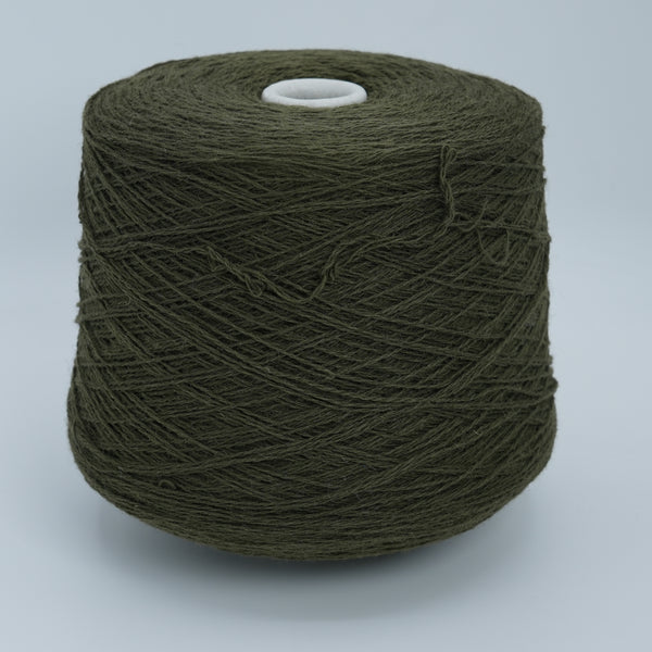 Atena Shetland 2/9000 · 450m/492yds per 100g/3.5oz · Fingering · 100WO