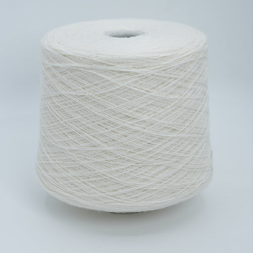 Atena Shetland 2/9000 · 450m/492yds per 100g/3.5oz · Fingering · 100WO