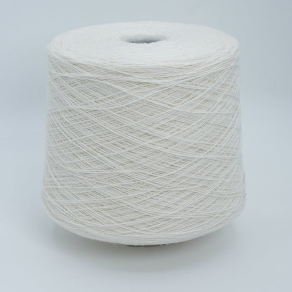 Atena Shetland 2/9000 · 450m/492yds per 100g/3.5oz · Fingering · 100WO