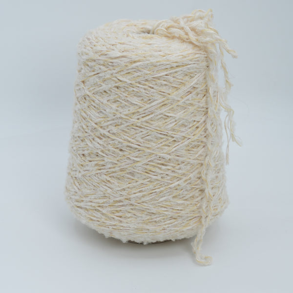 MVS 1400 · 140m/153yds per 100g/3.5oz · Aran · 36WS 36Co 17WO 7WY 4EA