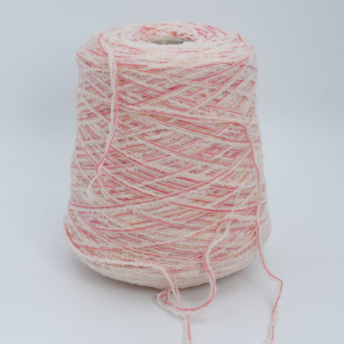 MVS 1800 · 180m/197yds per 100g/3.5oz · Worsted · 50WO 40WS 10PA
