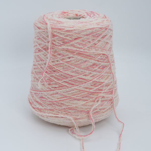 MVS 1800 · 180m/197yds per 100g/3.5oz · Worsted · 50WO 40WS 10PA