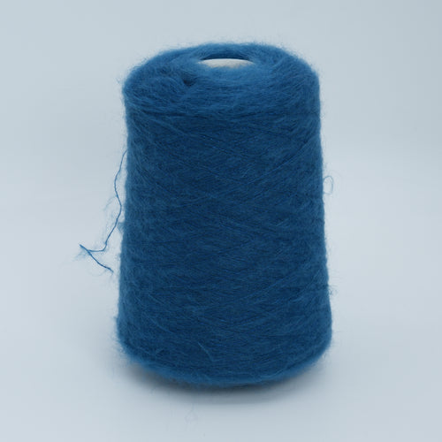 Mohair30 1/10 · 1000m/1094yds per 100g/3.5oz · Ultra Fine · 30WM 50PC 20PA