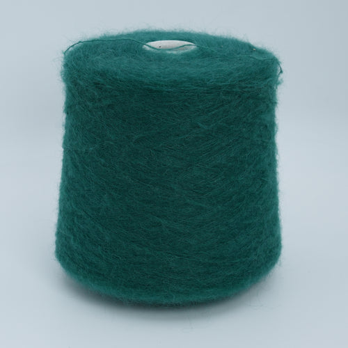 Mohair30 1/10 · 1000m/1094yds per 100g/3.5oz · Ultra Fine · 30WM 50PC 20PA