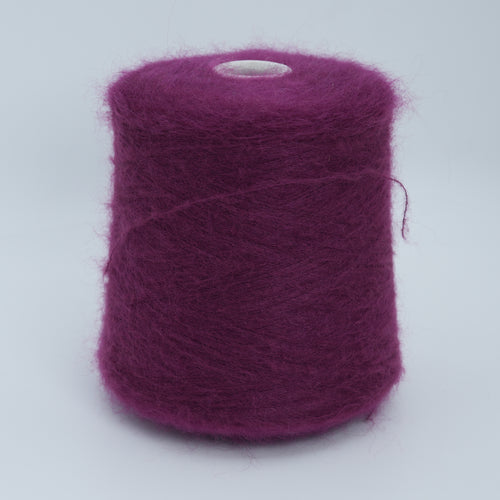 Mohair30 1/10 · 1000m/1094yds per 100g/3.5oz · Ultra Fine · 30WM 50PC 20PA