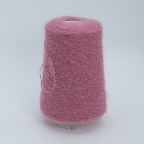 Mohair30 1/10 · 1000m/1094yds per 100g/3.5oz · Ultra Fine · 30WM 50PC 20PA