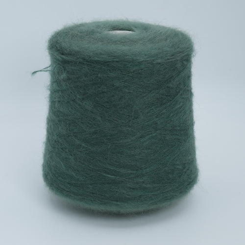 Mohair30 1/10 · 1000m/1094yds per 100g/3.5oz · Ultra Fine · 30WM 50PC 20PA