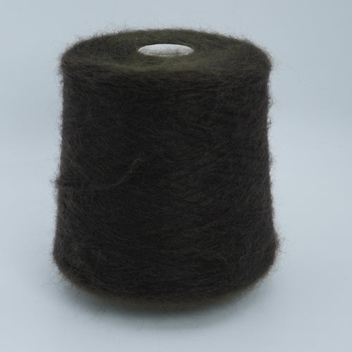 Mohair30 1/10 · 1000m/1094yds per 100g/3.5oz · Ultra Fine · 30WM 50PC 20PA