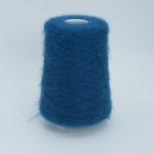 Mohair30 1/10 · 1000m/1094yds per 100g/3.5oz · Ultra Fine · 30WM 50PC 20PA