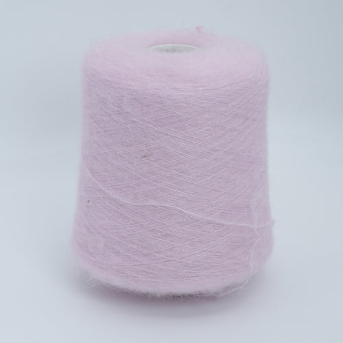 Mohair30 1/10 · 1000m/1094yds per 100g/3.5oz · Ultra Fine · 30WM 50PC 20PA