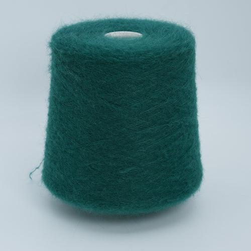 Mohair30 1/10 · 1000m/1094yds per 100g/3.5oz · Ultra Fine · 30WM 50PC 20PA