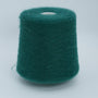 Emerald Cloud