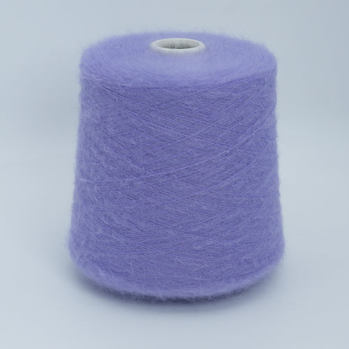 Mohair30 1/10 · 1000m/1094yds per 100g/3.5oz · Ultra Fine · 30WM 50PC 20PA