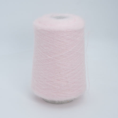Mohair30 1/10 · 1000m/1094yds per 100g/3.5oz · Ultra Fine · 30WM 50PC 20PA