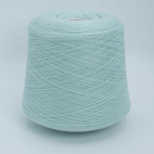 ByWay 2/30 · 1500m/1640yds per 100g/3.5oz · Super Fine · 100WV