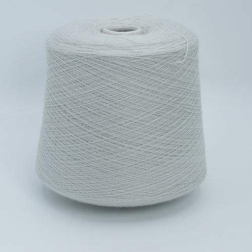 ByWay 2/30 · 1500m/1640yds per 100g/3.5oz · Super Fine · 100WV
