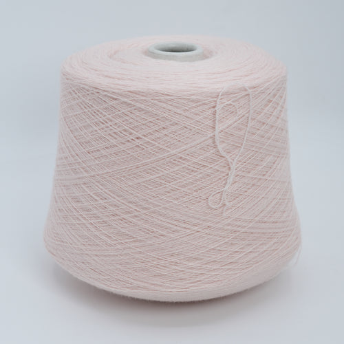 ByWay 2/30 · 1500m/1640yds per 100g/3.5oz · Super Fine · 100WV