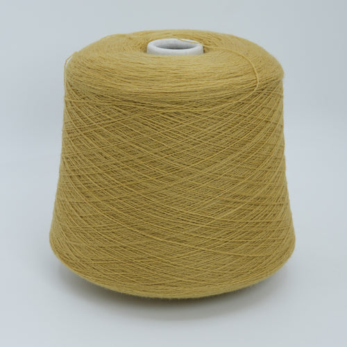 ByWay 2/30 · 1500m/1640yds per 100g/3.5oz · Super Fine · 100WV