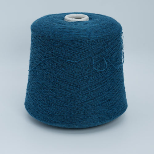 ByWay 2/30 · 1500m/1640yds per 100g/3.5oz · Super Fine · 100WV
