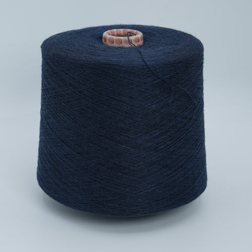 ByWay 2/30 · 1500m/1640yds per 100g/3.5oz · Super Fine · 100WV