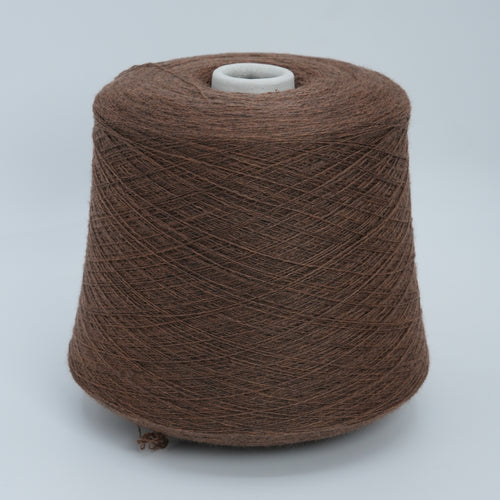 ByWay 2/30 · 1500m/1640yds per 100g/3.5oz · Super Fine · 100WV