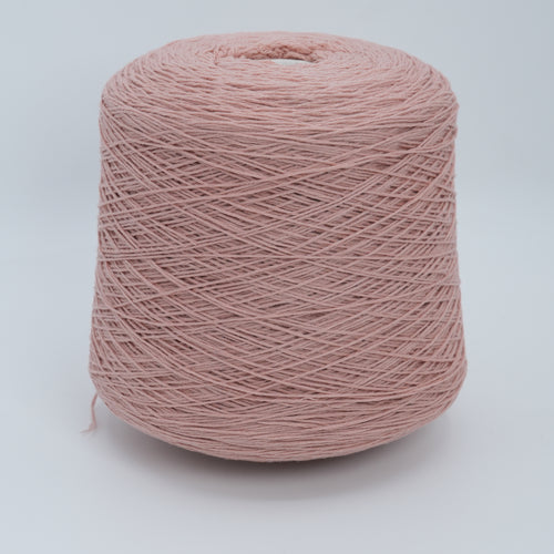 Supergeelong 3200 · 320m/350yds per 100g/3.5oz · Sport · 100WV